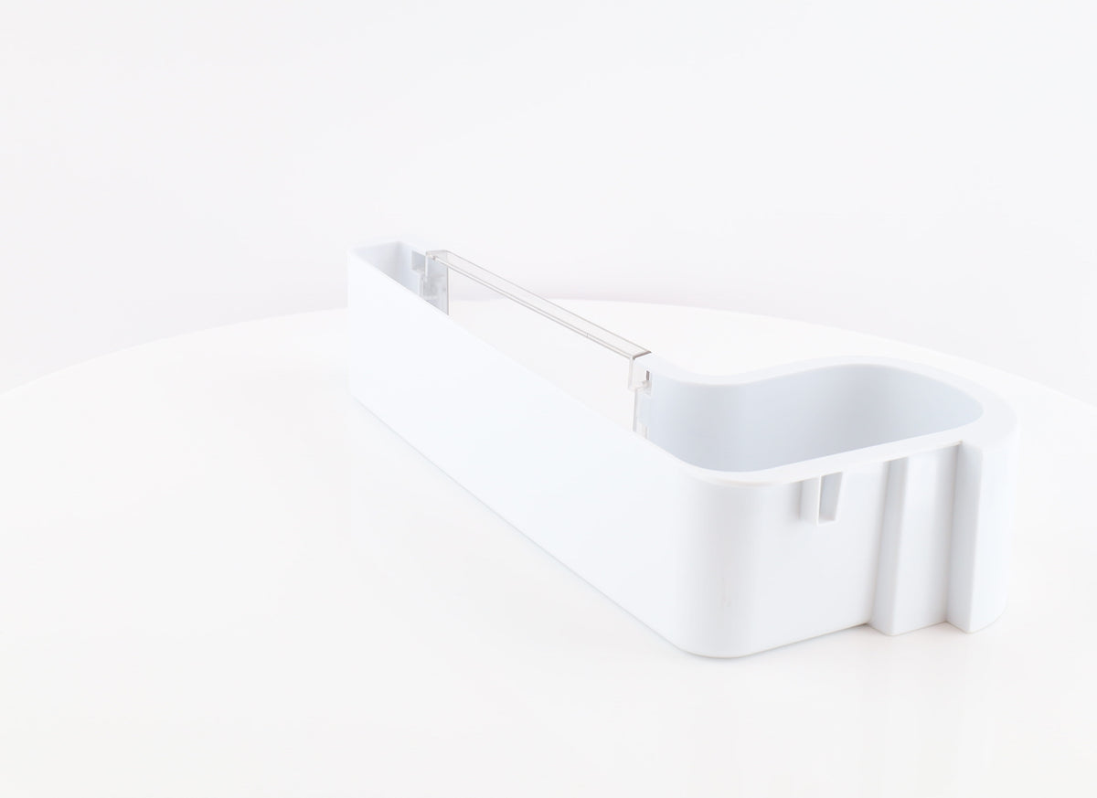 Whirlpool Refrigerator & Freezer Shelves W10355269