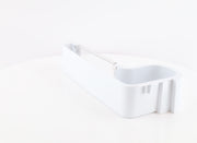 Whirlpool Refrigerator & Freezer Shelves W10355269
