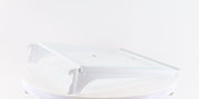 Whirlpool Refrigerator & Freezer Shelves W11213107