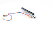 Whirlpool Refrigerator & Freezer Misc. Parts WPW10353848