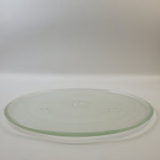 Whirlpool Microwave Turntables W11402532