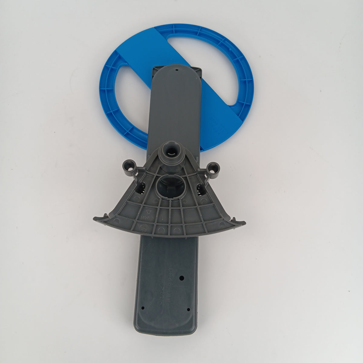Frigidaire Dishwasher Spray Arms 111920868