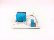 Electrolux Refrigerator & Freezer Misc. Parts 5304519115