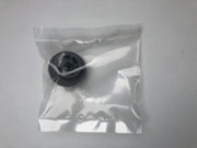 LG Dishwasher Wheel Assemblies / Transport Assemblies 4581DD3003C