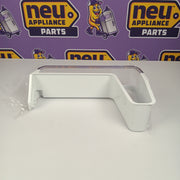 Samsung Refrigerator & Freezer Door Bins DA97-14301A