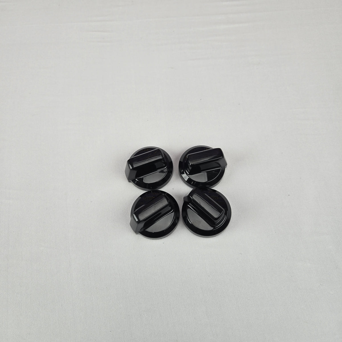 Whirlpool Range Knobs W10844787