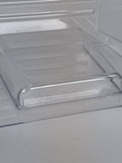 Whirlpool Refrigerator & Freezer Drawers / Crisper Drawers W10581572