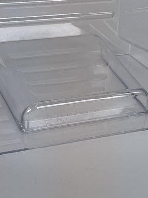 Whirlpool W10581572 Refrigerator & Freezer Drawers / Crisper Drawers