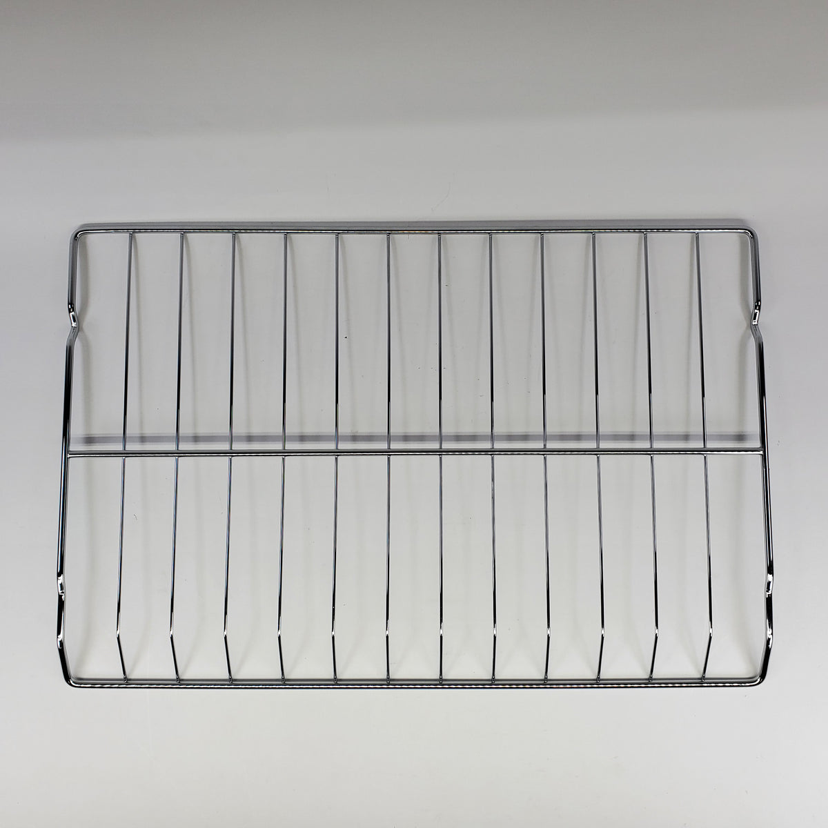 Samsung Range Oven Racks DG75-01001D