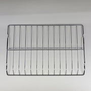 Samsung Range Oven Racks DG75-01001D