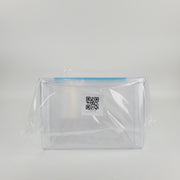 Electrolux Refrigerator & Freezer Drawers / Crisper Drawers 240343803