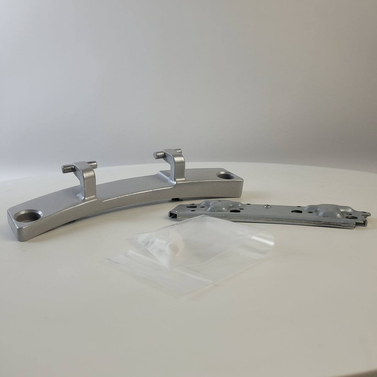 Samsung Washer Door Hinges DC61-01971A