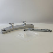 Samsung Washer Door Hinges DC61-01971A