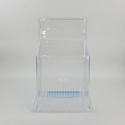 Electrolux Refrigerator & Freezer Drawers / Crisper Drawers 240343803