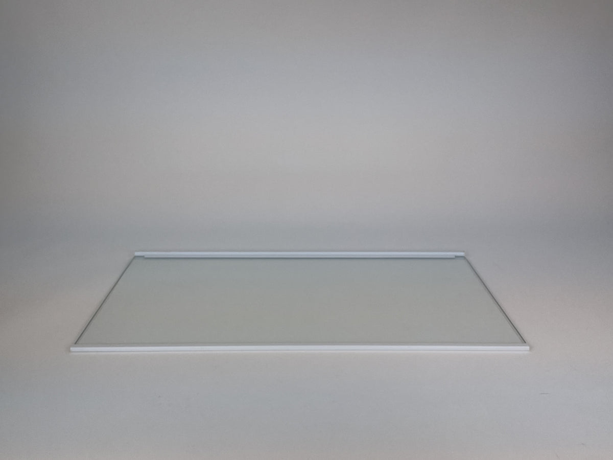 Whirlpool Refrigerator & Freezer Shelves W11320946