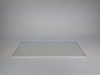 Whirlpool Refrigerator & Freezer Shelves W11320946