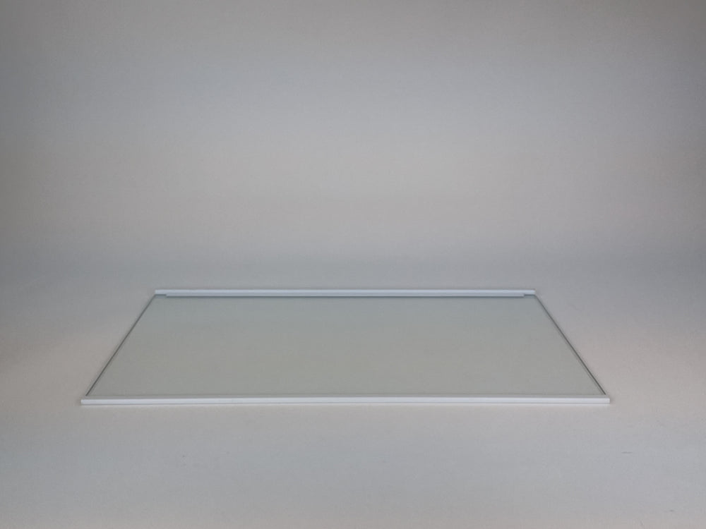 Whirlpool Refrigerator & Freezer Shelves W11320946