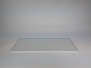 Whirlpool Refrigerator & Freezer Shelves W11320946