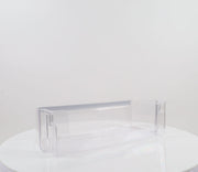 Electrolux Refrigerator & Freezer Door Bins 5304526888
