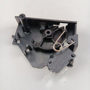 Electrolux Microwave Brackets 5304523259