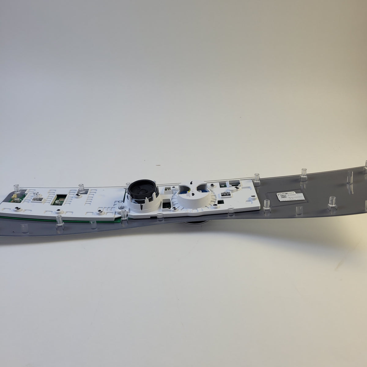 Whirlpool Dryer Misc. Parts WPW10639903