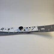 Whirlpool Dryer Misc. Parts WPW10639903