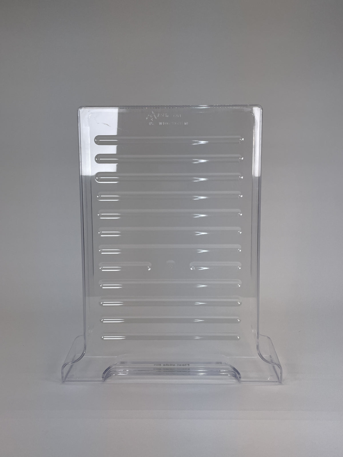 Whirlpool W10861806 Refrigerator & Freezer Drain Pans / Drip Pans / Trays Replaces W10714006