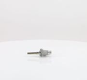 Whirlpool Range Valves  W10861716