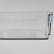 Whirlpool Refrigerator & Freezer Door Bins W11371716