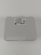 Samsung Washer Misc. Parts DC61-04884D