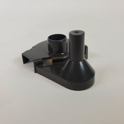 Whirlpool Dishwasher Clips / Retainers W10892835
