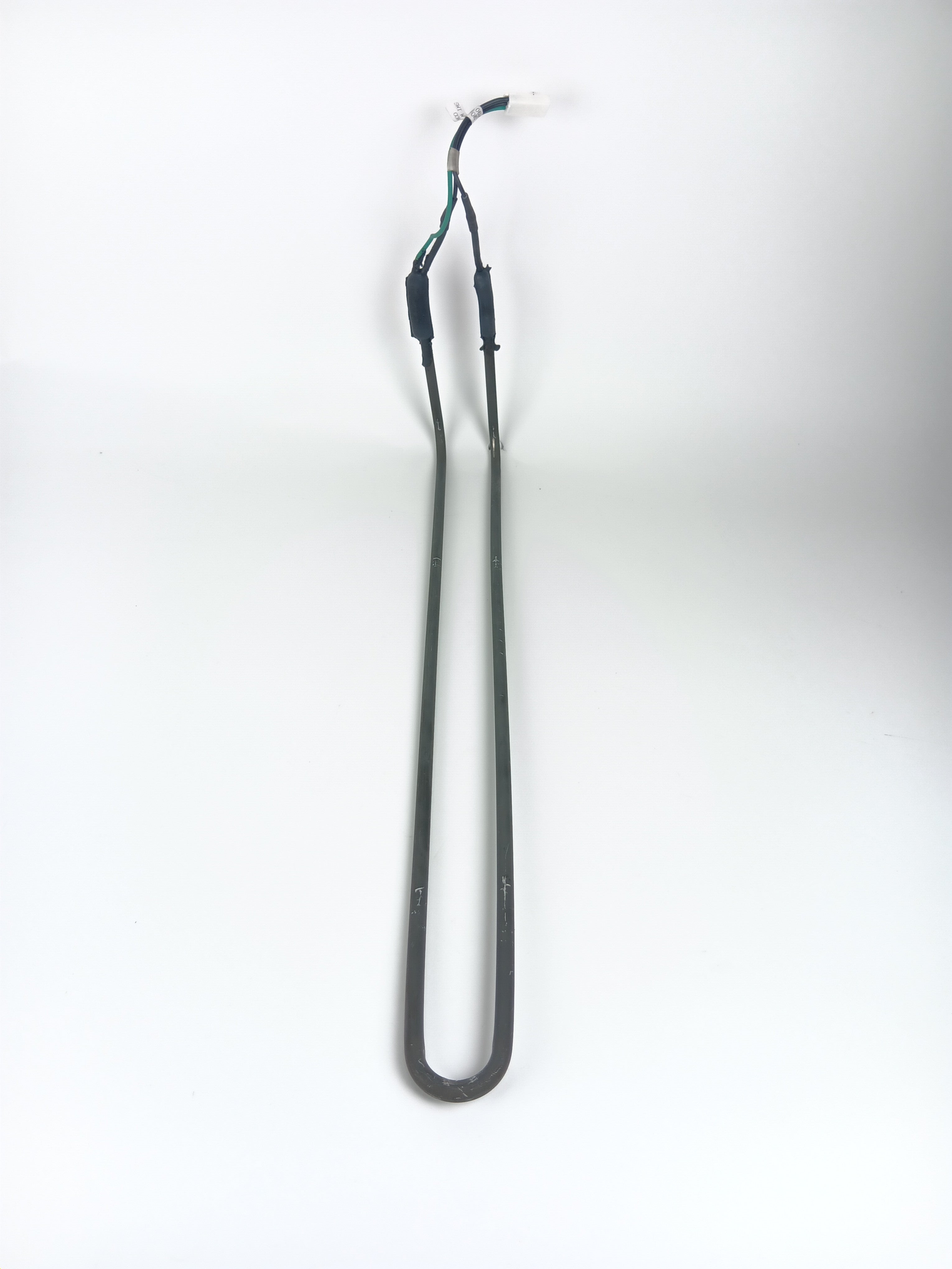 Whirlpool Refrigerator & Freezer Defrost Heaters W11562215