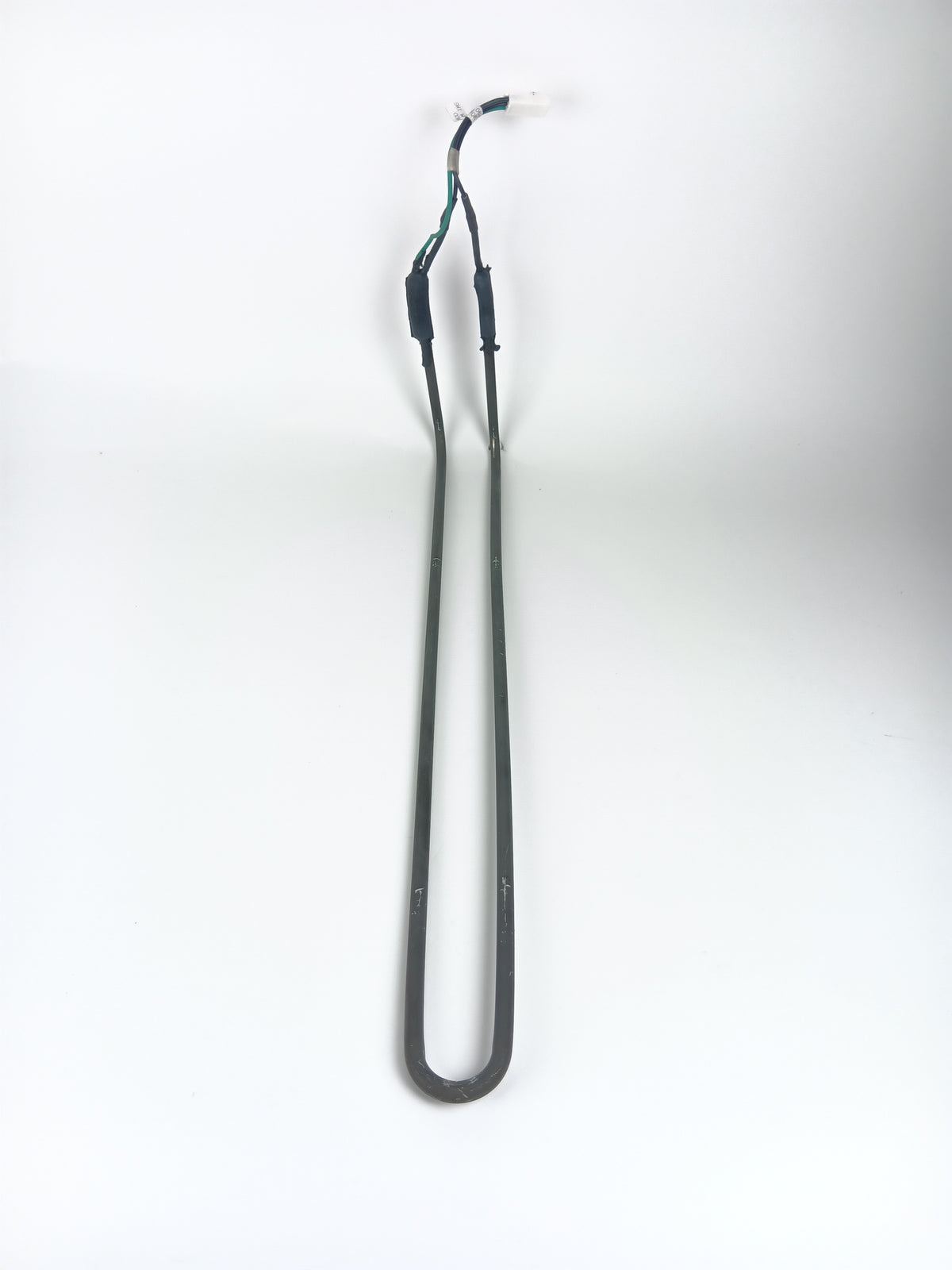 Whirlpool Refrigerator & Freezer Defrost Heaters W11562215