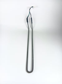 Whirlpool Refrigerator & Freezer Defrost Heaters W11562215