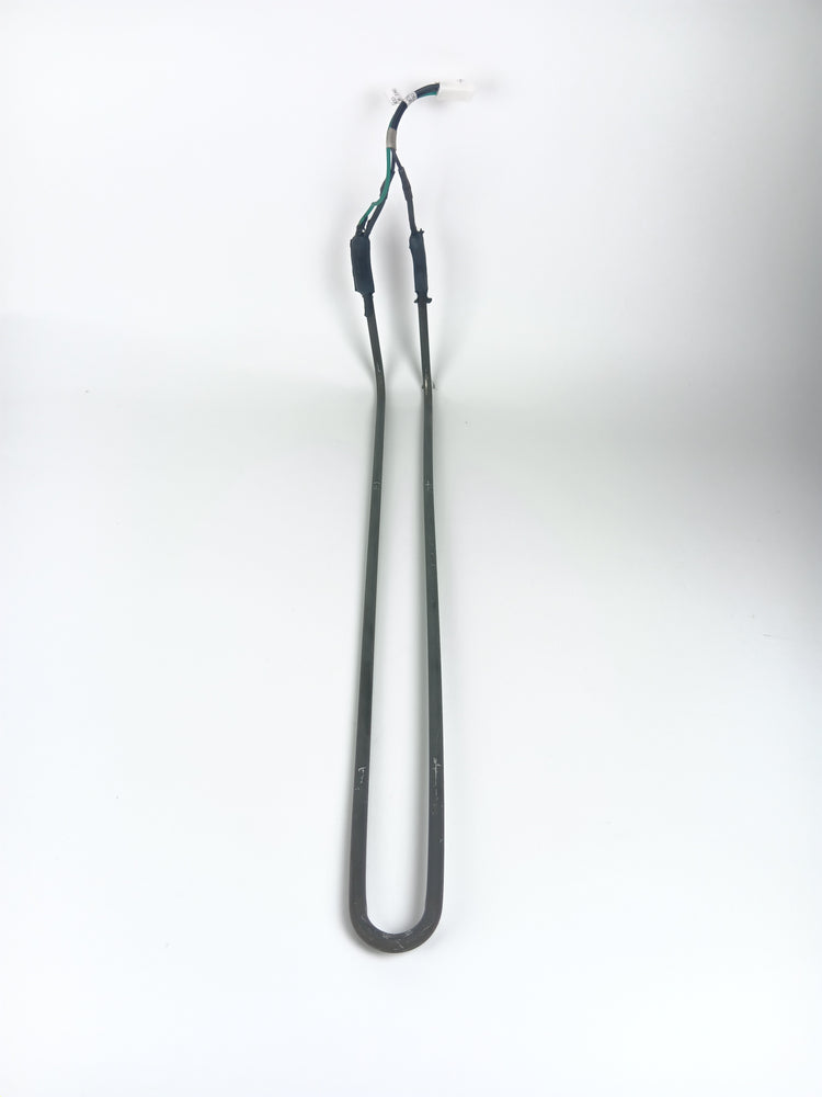 Whirlpool Refrigerator & Freezer Defrost Heaters W11562215