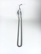 Whirlpool Refrigerator & Freezer Defrost Heaters W11562215