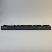 Electrolux Dishwasher Control Panels A24588808