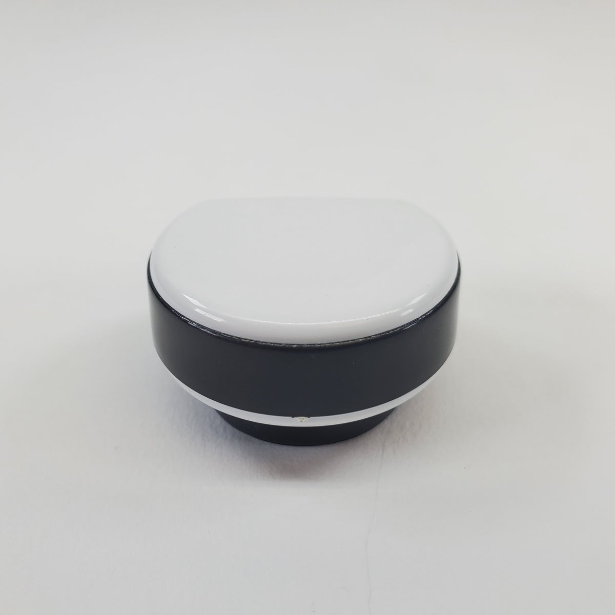 GE Washer Control Knobs WE04X23116