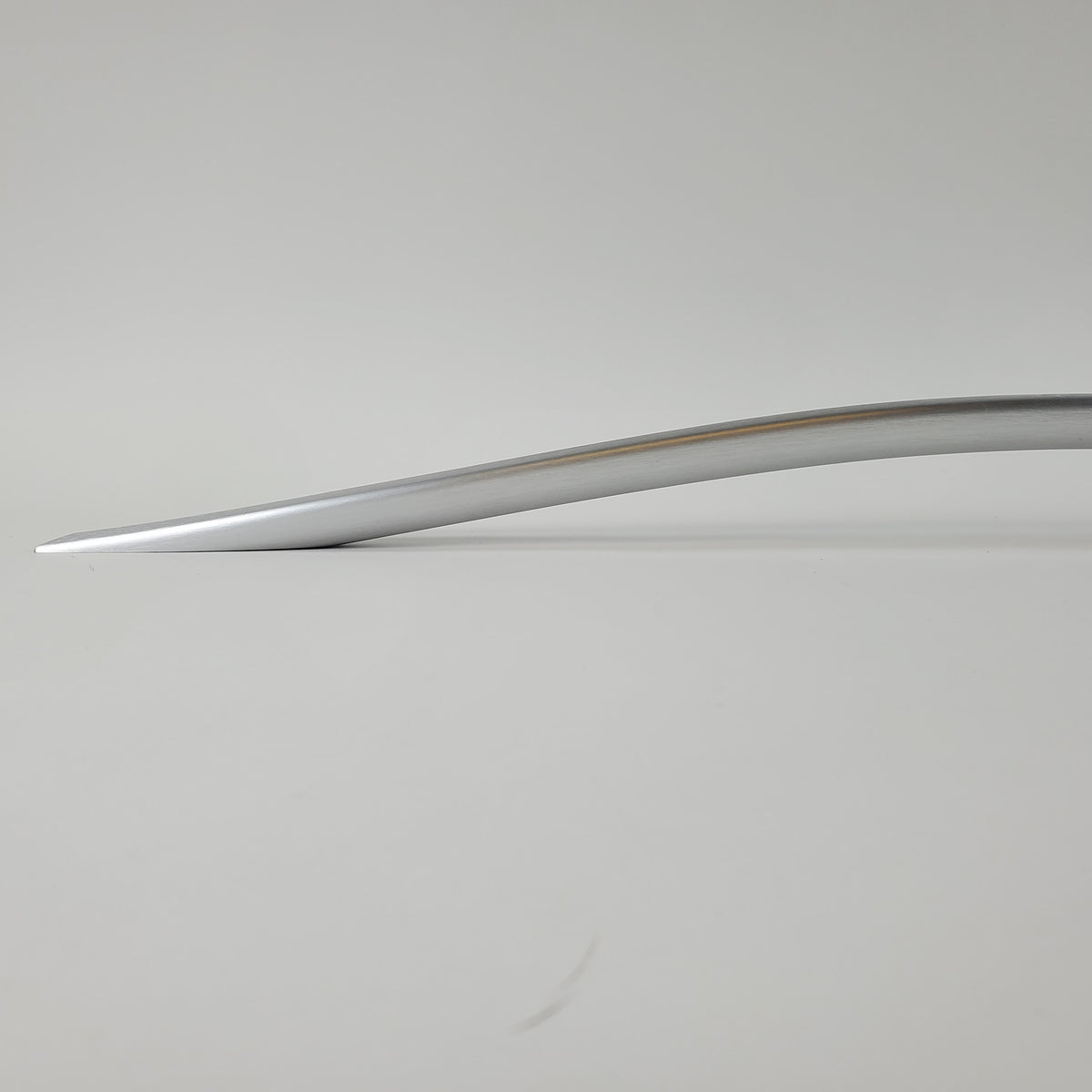 Whirlpool W10883202 Refrigerator & Freezer Handles Replaces W10806905