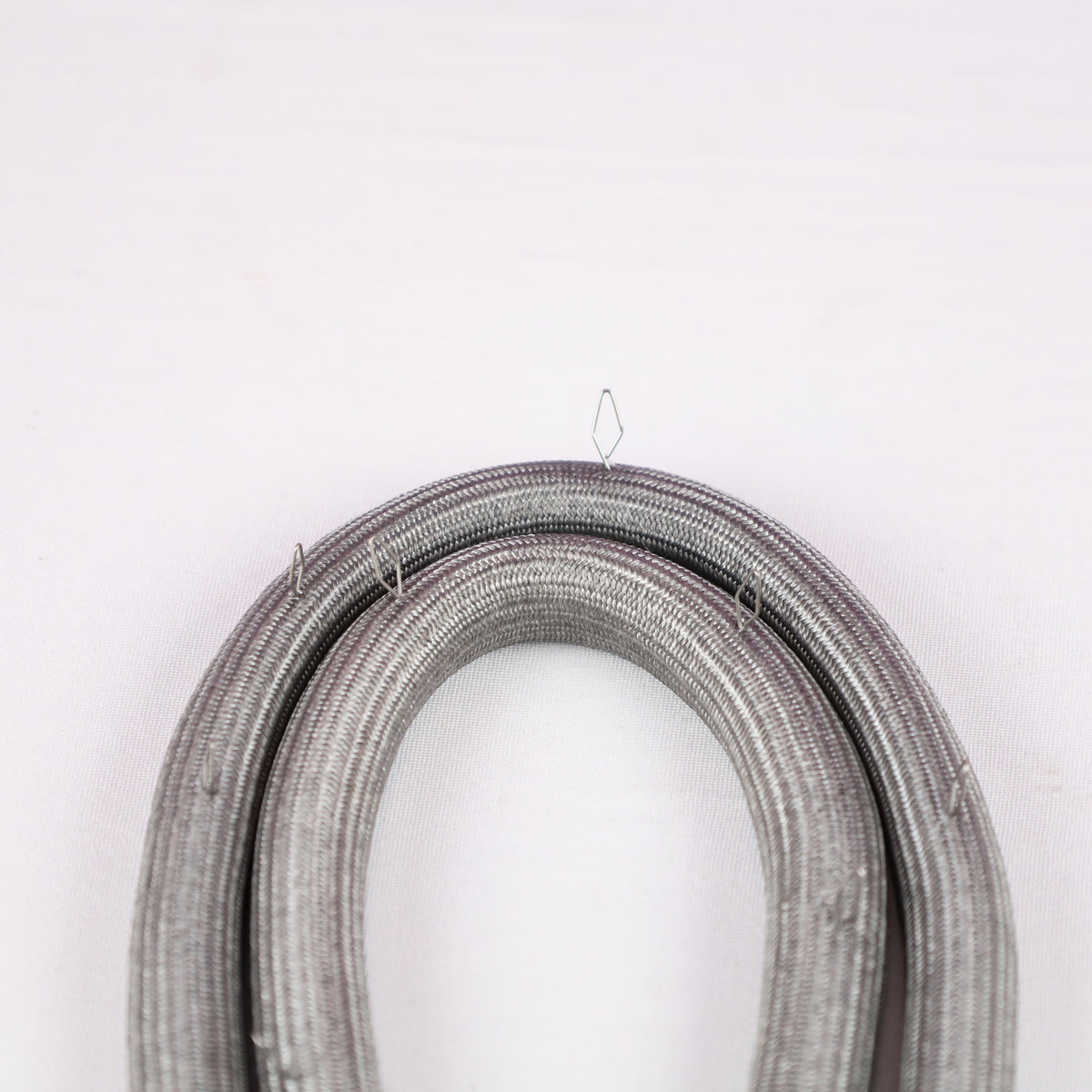 Whirlpool Range Door Seals W11542153