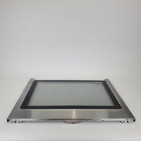 Whirlpool Refrigerator & Freezer Doors WPW10333988