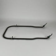 Kitchenaid Dishwasher Heater Elements W11047695
