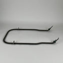 W11047695 | Heating element | Kitchenaid | Dishwasher | Heater Elements Dishwasher Kitchenaid   