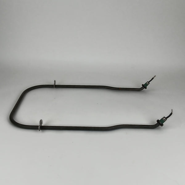 W11047695 | Heating element | Kitchenaid | Dishwasher | Heater Elements Dishwasher Kitchenaid   