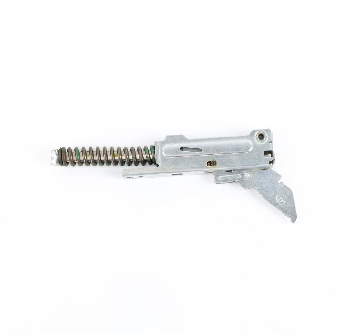 Whirlpool Range Hinges WPW10440013