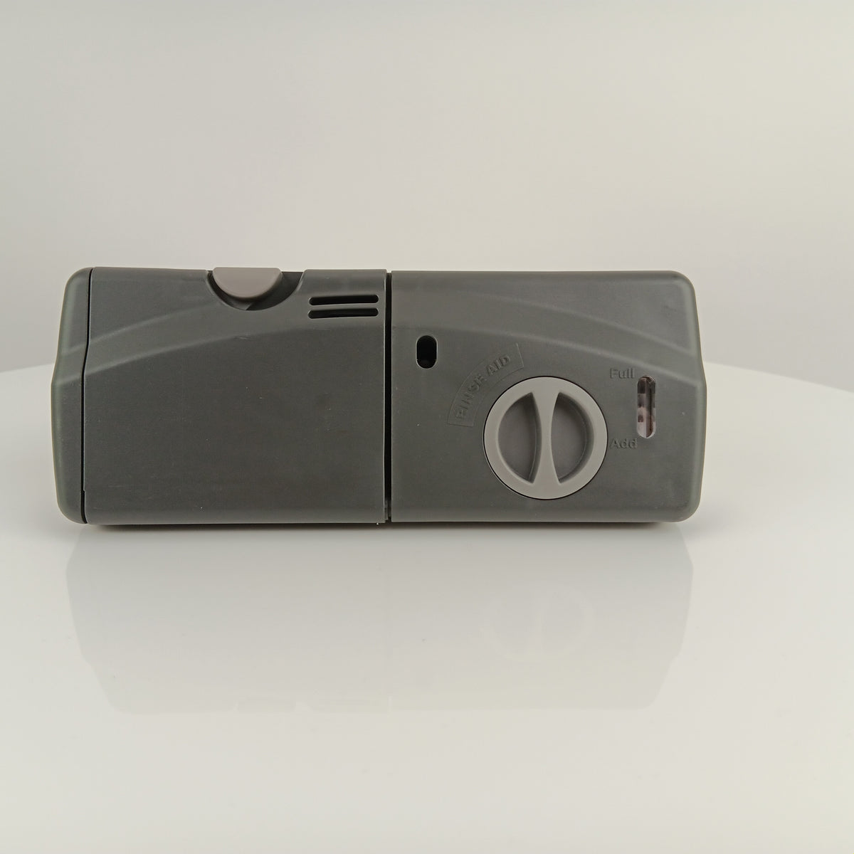 Frigidaire Dishwasher Dispensers 5304532199