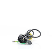 LG Refrigerator & Freezer Power Cords EAD61857331