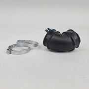 Whirlpool Dishwasher Hoses W10445975