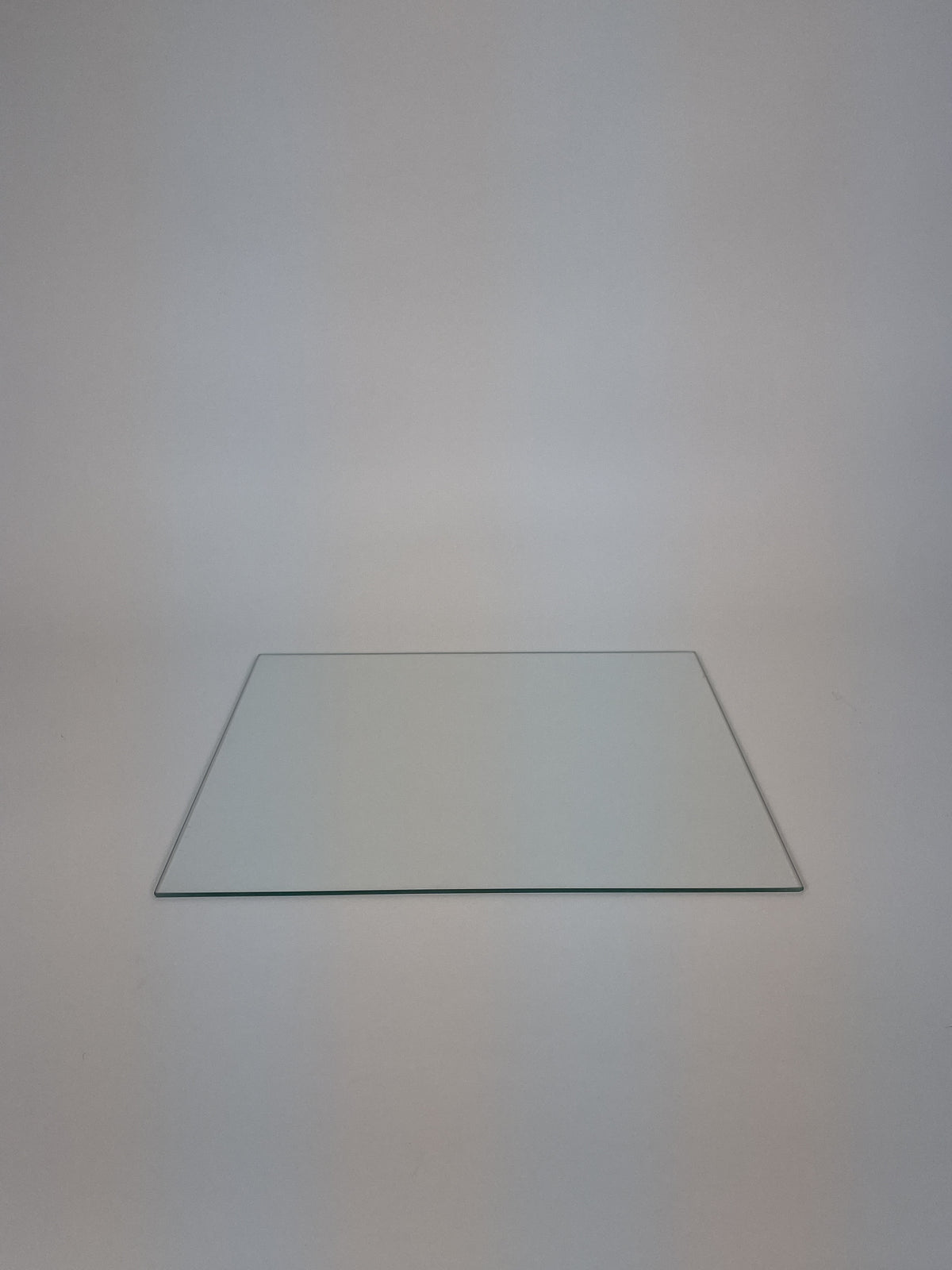 Electrolux Refrigerator & Freezer Covers 240350603