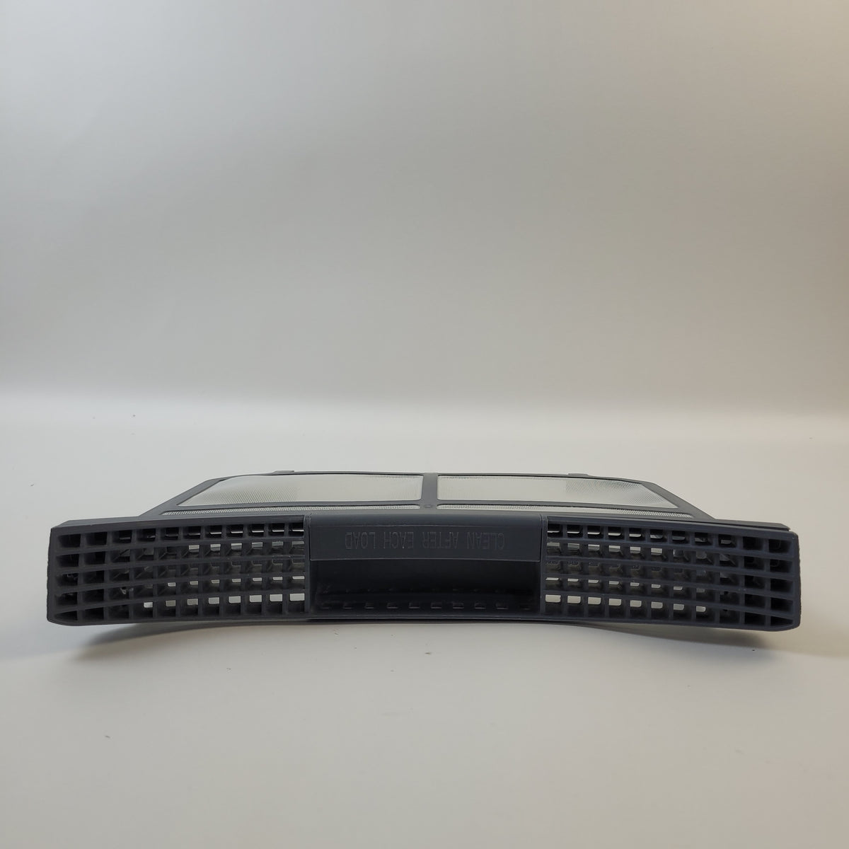 GE Dryer Lint Screens WE16X32537